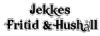 Jekkes Fritid & Hushll